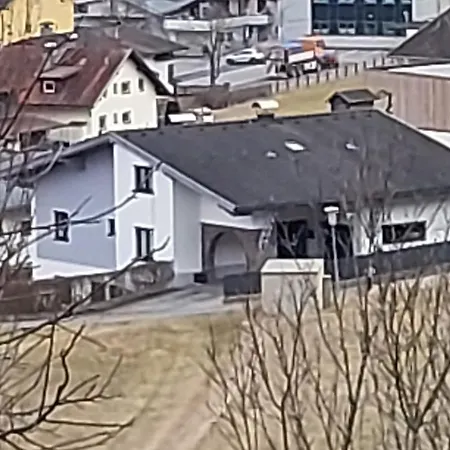 Silvia
